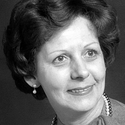 VAILLANCOURT, Elisabeth Lamontagne