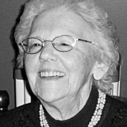 LACHANCE RITA MICHEL