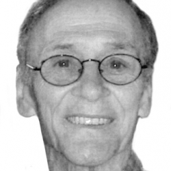 ROBITAILLE JEAN
