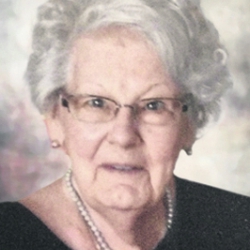 DUGAL Yvette Gagnon