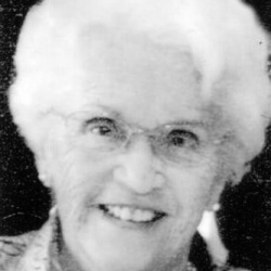 MARCOUX SUZANNE