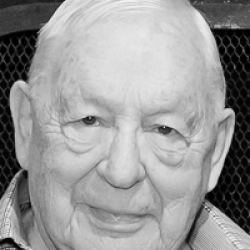 WATTERS Henri