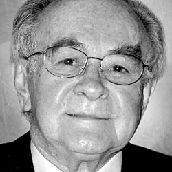 O'NEILL LOUIS