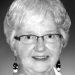 BERNIER LITALIEN DENISE