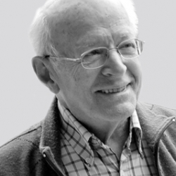 LAGACÉ CLAUDE