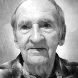 TREMBLAY Maurice