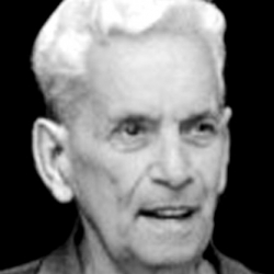 LACOMBE ROGER