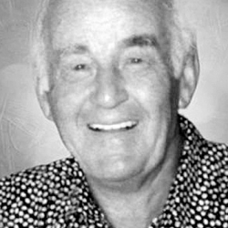 LAPOINTE ANDRE