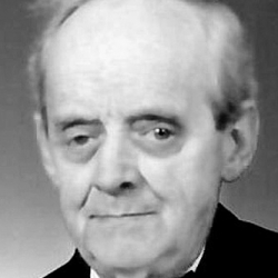 GUERARD ANDRE