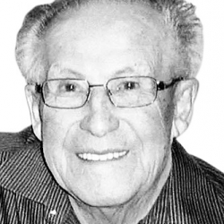 RUEL, Jean-Marie