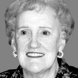 QUIRION Thérèse