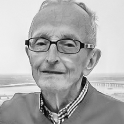 CARRIER LOUIS DE GONZAGUE