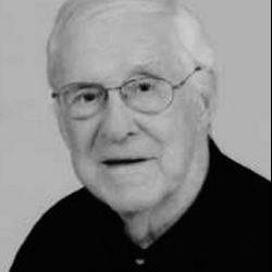 CÔTÉ Jean-Jacques