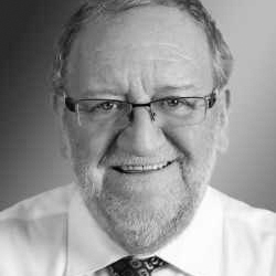 JEAN Denys
