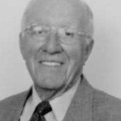 VAILLANCOURT Lionel