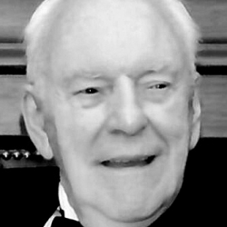 GIRARD, Jean Samuel