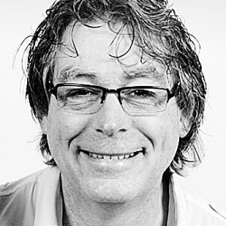 THIBAULT ALAIN