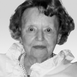 DELISLE Eva Carrier