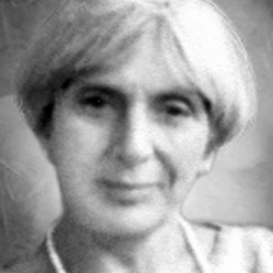 INNES LISE (NEE DENONCOURT)