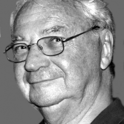 BÉRUBÉ Marc