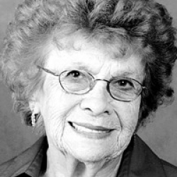 RHÉAUME LEPIRE GEORGETTE 