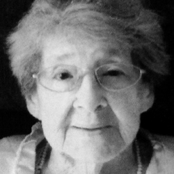 DION GEORGETTE