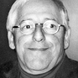 ROBITAILLE, Jean-Guy