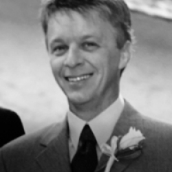 VAILLANCOURT GILLES