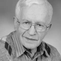 MARTIN Guy