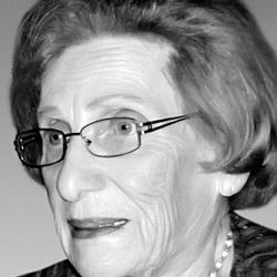 BOUTET THERESE GARNEAU