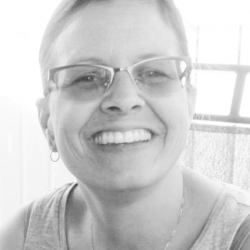 PELLETIER Josée