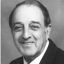 BEAUPRÉ Roger 