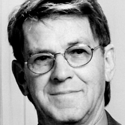 LEMAY JOSEPH