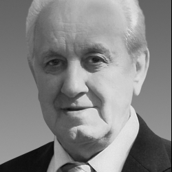 BERNIER Eugène 