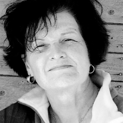 NADEAU, Rita