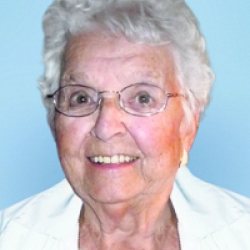 CARRIER Émiliane