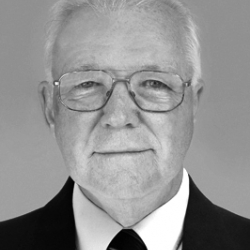 DAIGNEAULT Jean-Charles