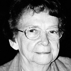 ROBITAILLE MAUD SIMARD