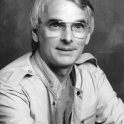 DUFRESNE Régis
