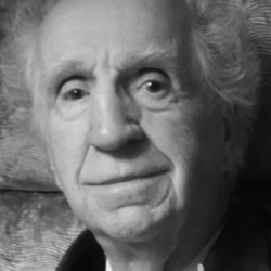 JOBIN Paul-Émile
