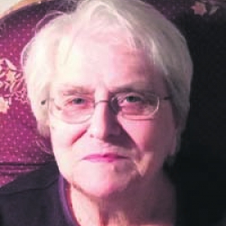 MARCOTTE DESROSIERS GHISLAINE