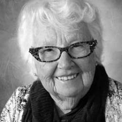 GIROUX Rita Robitaille