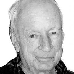 CASTONGUAY MARCEL