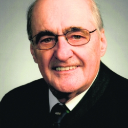 LETARTE René