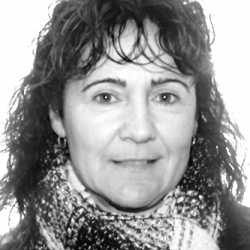 GUERIN, Line