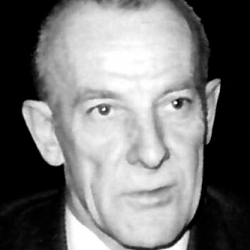 FORTIER CHARLES-EMILE