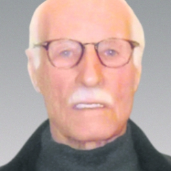 PELCHAT Jean-Guy