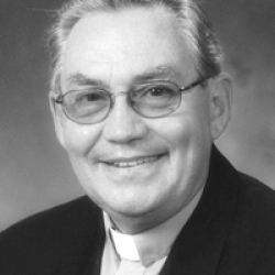 SAVARD Réginald