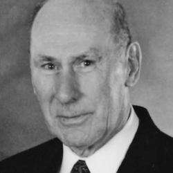 NOLIN Edmond