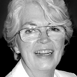 VILLENEUVE THERESE MURPHY